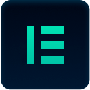 elementor