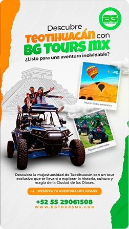 piramide