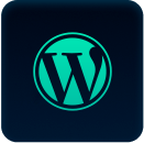 wordpresslog